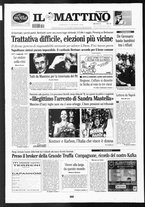 giornale/TO00014547/2008/n. 26 del 27 Gennaio